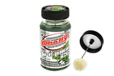 Team Corally Tire Juice 22 Green Asphalt / Rubber Prep Sauce RC Car Truck