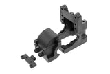 Team Corally C-00140-002 Diff Bulkhead Block Composite