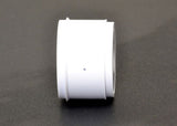 Exotek EXO2324 F1 Disk Wheels Front 1/10 (For Exotek Tires ONLY)
