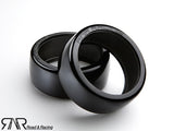 Gmade GMAR74205 RNR Drift Tires V3 (Soft) 26mm (2)