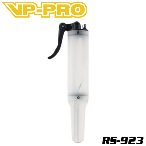 VP-PRO RS-923 Quick Fuel Stick Nitro Gun