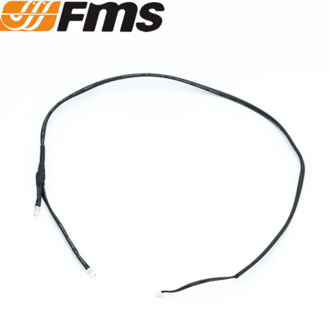 FMS C3453 FCX24M Light Control Wire