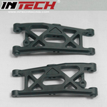 INTECH Racing 100063 Front Suspension Arm (2) ER-12M 2.0