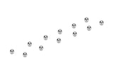 Louise LNBA237 Diff Balls 3/32 (12)