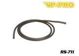VP-PRO RS-711 Fuel Line Nitro