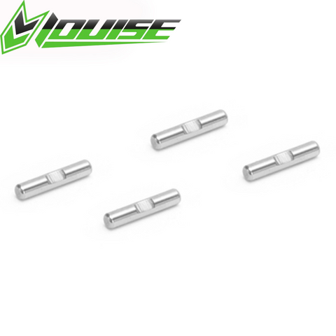 Louise LNBA361 CVD Pin