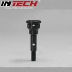 INTECH Racing 200065 Drive Shaft Axle ER-12M 2.0 Lite
