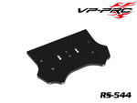 VP-PRO CB-9011 Truggy Body Mount Adaptor Glass Fiber