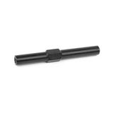 Team Corally C-00180-186 Steel Chassis Brace Link