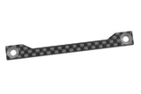 Team Corally C-00105-024 Bulkhead Connecting Brace Front SSX-125