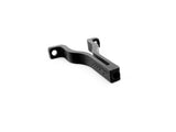 MXLR MAX-09-026 Rear Body Support Awesomatix A800R / RR