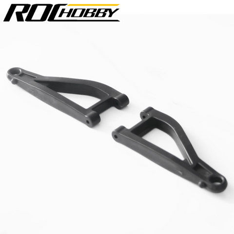 ROCHOBBY APSC71107 Front Upper Suspension Arm