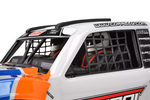 Team Corally Shiroi XP6 1/8 6S Short Course Truck RTR Blue