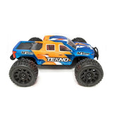 Tekno RC MT48 2.0 1/8 Electric 4WD Off-Road Pro Monster Truck Kit Basher Car
