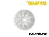 VP-PRO WE-009 1/8 Truggy Wheel (4)