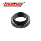 Team Corally C-00140-009 Aluminum Servo Saver Nut SBX-425