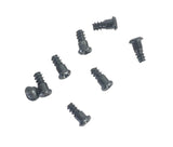BlackZon BZN540058 Steering Hub Step Screws