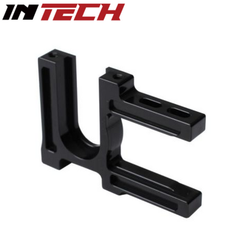 INTECH Racing 350056 Aluminum Motor Mount A