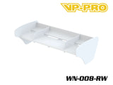 VP-PRO WN-008 1/8 Buggy Rear Wing