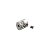 MJX 16392B HYPER Motor Pinion Gear 14209 14210 16207 16208 16209 16210 M162 M163