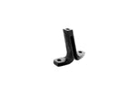 MXLR MAX-09-022 Front Body Support Tamiya TRF421 Mount