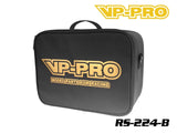 VP-PRO RS-224-B Transmitter Bag Sanwa M17