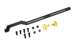 Louise LNHA494 Carbon Fiber Upper Deck LDX LRX