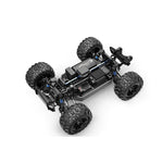 MJX Hyper Go 12212 1/12 4WD Off-Road Truck RTR