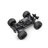 MJX Hyper Go 12212 1/12 4WD Off-Road Truck RTR