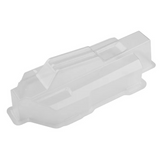 Team Corally C-00140-100 Polycarbonate Clear Body SBX-425
