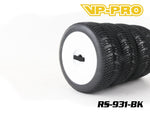 VP-PRO RS-931 1/8 Buggy Tire Stick (12)