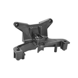 Team Corally C-00230-0003 Shock Tower Cover Rear Punisher Furago XD