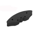 Louise LNBA256 Bumper for Sedan Body