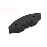Louise LNBA256 Bumper for Sedan Body