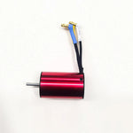 MJX B28454 HYPER GO Brushless Motor For 14302 14303 16208 16209 16210
