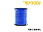 VP-PRO RS-728-BL 20m Fuel Line Nitro