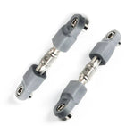 MJX 16431 HYPER GO Steering Tubes 14209/10/16207/08/09/10