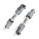 MJX 16431 HYPER GO Steering Tubes 14209/10/16207/08/09/10