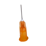 Bermco RC Parts Thin Metal CA Glue Tips (10)