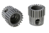 Team Corally 64p Pinion Gear 20-50T RC Car Truck Dirt Oval Pan Car Sprint EDM F1