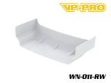 VP-PRO WN-011 1/10 Buggy Nylon Rear Wing