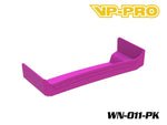VP-PRO WN-011 1/10 Buggy Nylon Rear Wing