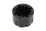 Team Corally C-00140-031 Gear Differential Case Composite SBX-425