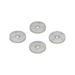 Louise LNBA364 Shock Pistons-4H 1.1