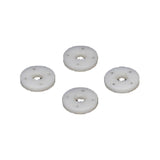 Louise LNBA364 Shock Pistons-4H 1.1