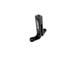MXLR MAX-09-028 Front Body Support Awesomatix A800R / RR