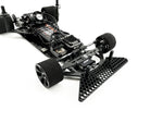 MXLR MAX-09-017 FlexBumper Awesomatix A12 WC