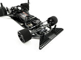 MXLR MAX-09-017 FlexBumper Awesomatix A12 WC