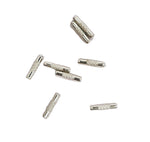 BlackZon BZN540026 Wheel Hex Pins (8)