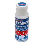 Team Associated Silicone Diff Fluid 2oz 1k-1m